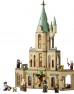 LEGO HARRY POTTER 76402: Hogwarts: Dumbledore's Office